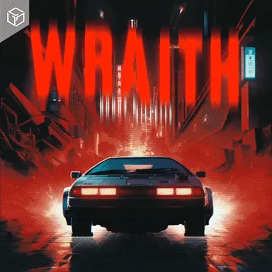 TheWraith